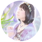 みんなの電話占いのレイリーン(れいりーん)先生のアイコン画像