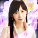 電話占いピュアリのキアナ(きあな)先生のアイコン画像