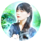 みんなの電話占いの碧(あお)先生のアイコン画像