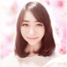 電話占いリノアの優和(ゆあ)先生のアイコン画像