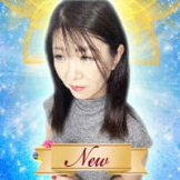 電話占いリエルのキサラ(きさら)先生のアイコン画像