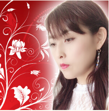電話占いリノアの紅燿華(くれないようか)先生のアイコン画像