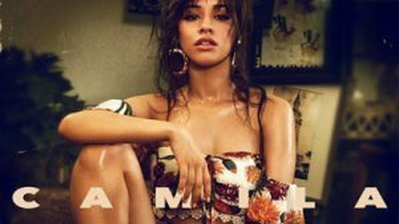 Camila Cabello(カミラカベロ) Featuring Young Thug 、Havana(ハバナ)