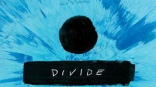 Ed Sheeran(エド・シーラン)のShape of You(シェイプオブユー)のジャケット写真