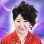 電話占いリエルの恵美莉(えみり)先生の画像