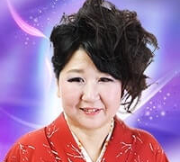 電話占いリエルの恵美莉(えみり)先生の画像