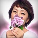 電話占いラフィネの蛍先生の画像