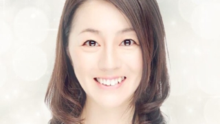 satori電話占いの虹蝶(こちょう)先生の画像