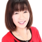電話占いデスティニーの天音(あまね)先生のアイコン画像
