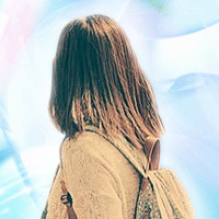電話占いスペーシアの天音(あまね)先生のアイコン画像