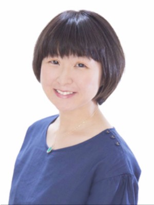 電話占い絆の宮明もえ(みやあけもえ)先生のアイコン画像