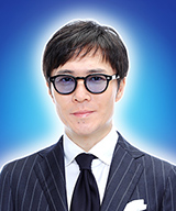 エキサイト電話占いのアスク先生のアイコン画像