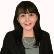 電話占いロバミミの絢香(あやか)先生のアイコン画像