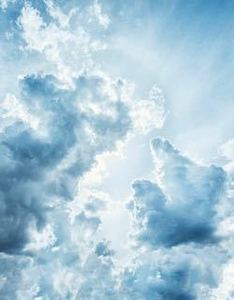 電話占いミスティーラインの空(SORA)先生のアイコン画像