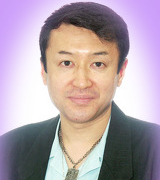 エキサイト電話占いの月夜見(つきよみ)先生のアイコン画像
