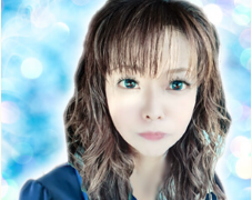 電話占いリノアの寿愛(じゅあん)先生のアイコン画像