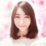 電話占いリノアの優和(ゆあ)先生のアイコン画像