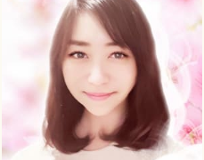 電話占いリノアの優和(ゆあ)先生のアイコン画像