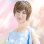 フェニックス(ふぇにっくす)先生のアイコン画像