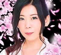 桜華(おうか)先生のアイコン画像