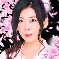 桜華(おうか)先生のアイコン画像