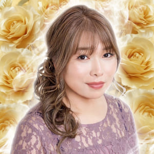 リノアのさあや先生のアイコン画像