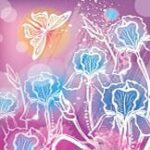 美心姫(みみこ)先生のアイコン画像