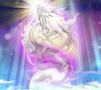 月乃あきら(つきのあきら)先生のアイコン画像