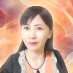美水リン(びすいりん)先生のアイコン画像