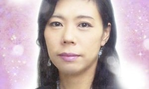マダムひな子先生のアイコン画像