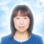 そらのあお先生のアイコン画像