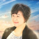 天結(てんゆう)先生のアイコン画像