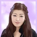 一二三(ひふみ)先生のアイコン画像