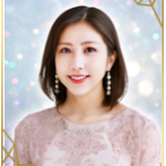 エキサイト電話占いの桜蘭(ろうら)先生のアイコン画像