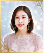 エキサイト電話占いの桜蘭(ろうら)先生のアイコン画像