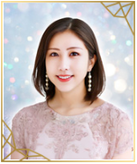 エキサイト電話占いの桜蘭(ろうら)先生のアイコン画像