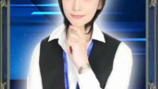 青ユリウ(あおゆりう)先生のアイコン画像