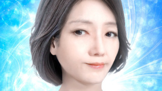 電話占いカリスの梢恵(こずえ)先生のアイコン画像