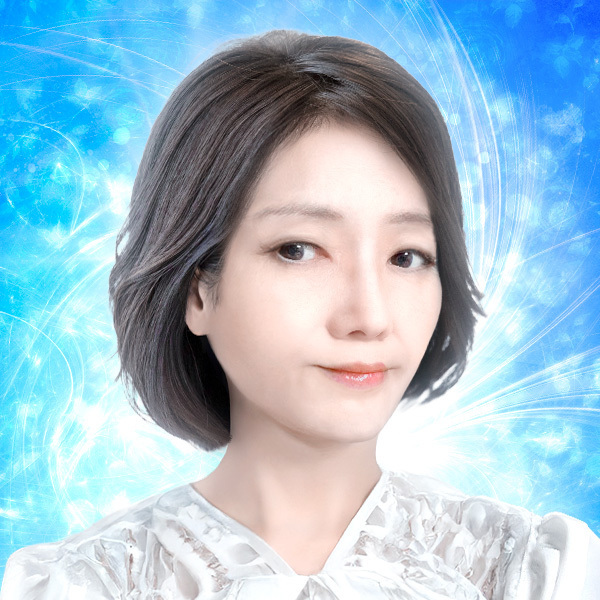 電話占いカリスの梢恵(こずえ)先生のアイコン画像
