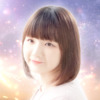電話占いカリスの円香(まどか)先生のアイコン画像