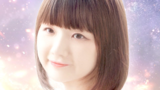 電話占いカリスの円香(まどか)先生のアイコン画像