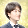 電話占いカリスの叶弥(ともや)先生のアイコン画像