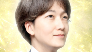 電話占いカリスの叶弥(ともや)先生のアイコン画像