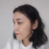 電話占いココナラの佐和(さわ)先生のアイコン画像