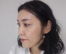 電話占いココナラの佐和(さわ)先生のアイコン画像