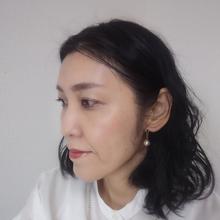 電話占いココナラの佐和(さわ)先生のアイコン画像