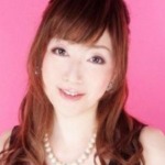 電話占いデスティニーの池上恵子(いけがみけいこ)先生のアイコン画像