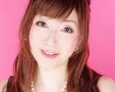 電話占いデスティニーの池上恵子(いけがみけいこ)先生のアイコン画像