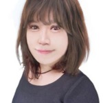 電話占いデスティニーのおるごーる先生のアイコン画像