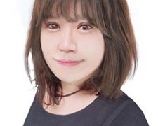 電話占いデスティニーのおるごーる先生のアイコン画像